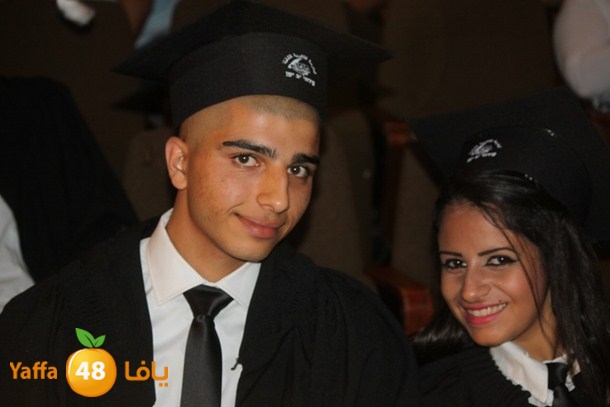 7afl shamela 062343 (78).JPG